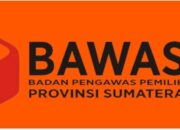 Bawaslu Sumatera Barat Ingatkan Caleg Aturan Pemasangan APK