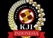 KJI Melangkah Lebih Jauh: Legalitas Dikuatkan, Fokus Pengembangan di Seluruh Nusantara