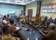 Tantangan Masyarakat Miskin Ekstrim: Perlu Intervensi Total untuk Menyelesaikan Masalah di Kabupaten Pesisir Selatan