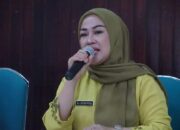 Bakal Wakili Sumbar Lomba Memasak Pada Jamnas 2024, Ini Kata Lise Eka Putra