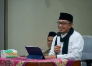 SR Khusus, Bupati Kunjungi Batu Bulek