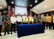 UNP Akan buka Program Studi Baru dibawah Program Studi PSDKU di Mentawai