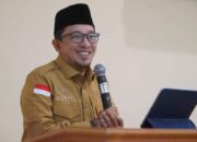 Selain PNS, Non PNS di Tanah Datar Juga Terima THR