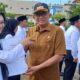 Serahkan SK PPPK, Hendri Septa: Berikan Pelayanan Terbaik ke Masyarakat