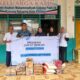 Gelar Jumat Berkah, PLN Berbagi Kebahagiaan dengan Panti Asuhan di Kota Padang