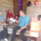 Banjir Pessel, Bupati Rusma Yul Anwar Pastikan Warga Yang Terdampak Miliki BPJS