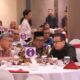 Brigjen TNI Rayen Obersyl Pindah Tugas ke Jawa Barat, Wali Kota Solok Ucapkan Terima Kasih