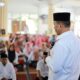 Hadiri Halalbihal Bersama PGRI se Kecamatan Koto XI Tarusan, Rusma Yul Anwar Sampaikan ini.. 