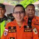 Bupati Kerahkan Seluruh Personil Untuk Lakukan Pencarian Korban