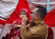 Eka Putra : Jangan Serahkan Data Pribadi ke Sembarang Orang