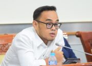 Soal Kasus Vina, Anggota DPR Yakin Polisi dapat Tuntaskan: Jangan Terprovokasi!