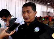 Masyarakat Yang Bermukim di DAS, Dihimbau Manfaatkan Aplikasi BM