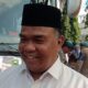 Masa Tunggu Haji di Kabupaten Solok Capai 24 Tahun