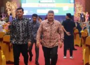 Wali Kota Solok Dukung Kampus Merdeka Fair 2024 Untuk Sukseskan MBKM di Sumatera Barat