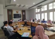 Padang Panjang Telah Terapkan Enam Implementasi Smart City