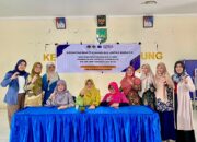 FIP UNP Laksanakan Praktik Konseling Lintas Budaya di Batam