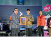 Perjalanan Kepemimpinan Indonesia 2024: Melalui Buku “The Indonesian Next Leaders”