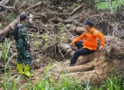 Eka Putra : Tolong Utamakan Keselamatan