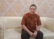 Samsat Pesisir Selatan Optimis Realisasi Pajak Kendaraan Bermotor Tercapai Tahun Ini