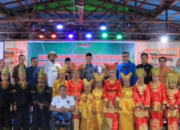 Inklusi dan Kesempatan: Membangun Pasaman Bersama Penyandang Disabilitas