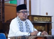 Pemda Tanah Datar Luncurkan Berbagai Program Gratis Untuk Masyarakat