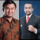 Audy – Riska Semangat Perubahan Kaum Milenial dan Gen- Z Sumatera Barat