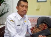 Sebanyak 2021 Honorer Guru dan Nakes Pessel Lulusan PPPK Terima SK Besok