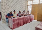 LPM Kampung Manggis Siapkan Diri untuk Lomba Tingkat Provinsi