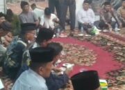 Pilkada 2024: Ninik Mamak, Bundo Kandung dan Anak Nagari Painan, Bertekad Satukan Suara Menangkan Rusma Yul Anwar