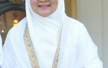 Nevi Zuairina Menilai Putusan MK menjadi Peluang Baru bagi Demokrasi semakin Berkualitas di Pilkada 2024