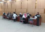 Fasilitasi Pelaku Usaha, DPMPTSP Hadirkan 76 Layanan Perizinan