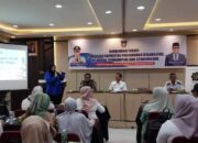 Pemko Padang Dukung Penyandang Disabilitas Wujudkan Pembangunan Inklusif