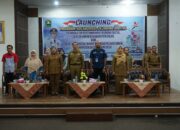 Pemkab Solok Luncurkan Program Kolaborasi Jejaring Digital Sektor UMKM