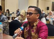 Kelalaian Petugas KPPS Sebabkan PSU