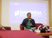 Jelang Hakordia, Polri Perkuat Komitmen Pegawai Pajak Agar Tidak Korupsi