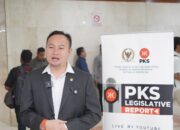 Ditetapkan KPU Sumbar Sebagai Peraih Suara Mutlak, Mahyeldi-Vasko Ajak Masyarakat untuk Bersatu Bangun Sumbar