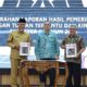 Ketua DPRD Sumbar Dukung BPK Untuk Perbaikan Pengelolaan Keuangan Daerah