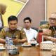 Sempat Mogok, 4 Koridor Trans Padang Kembali Beroperasi