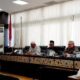 Terima PJKIP Sumbar, Ketua DPRD Sumatera Barat Muhidi Sebut Keterbukaan Informasi Publik Hak Masyarakat