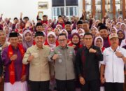 Guru Penggerak Angkatan XI Resmi Dikukuhkan