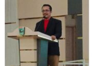 Kesejahteraan Atlet, Kemandirian Cabor Untuk Prestasi Olahraga Sumatera Barat