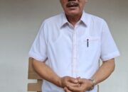 PT NWR Sampaikan Bela Sungkawa Atas Kecelakaan yang Dialami Karyawan PT ERB