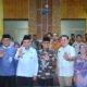 Pemko Padang Gelar Sosialisasi Masjid Ramah Anak