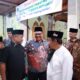 Ketua DPRD Sumbar Harap Masyarakat Segera Nikmati Program Unggulan Kepala Daerah