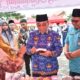 Wakil Walikota Padang Buka Secara Resmi Ramadhan Festival 2025 ni