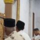 Wakil Ketua DPRD Sumbar Evi Yandri Kunjungi Mushalah Nurul Islam