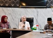 Ketua Forikan Kota Padang Ajak Masyarakat Pentinya Mengkomsusi Ikan