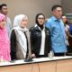 Hj. Nevi Zuairina Dukung Pemerintah Segera Atasi Krisis Pasokan Gas untuk Kelistrikan Industri di Kepri