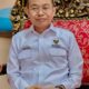 Pentingnya Kepala Daerah Memahami Keterbukaan Informasi
