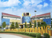 UNP Rilis 20 Program Studi yang Diminati Peserta SNBT Tahun 2025